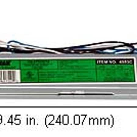 ILC Replacement for Osram Sylvania QHE 3x32t8/unvpsh-ht QHE 3X32T8/UNVPSH-HT OSRAM SYLVANIA